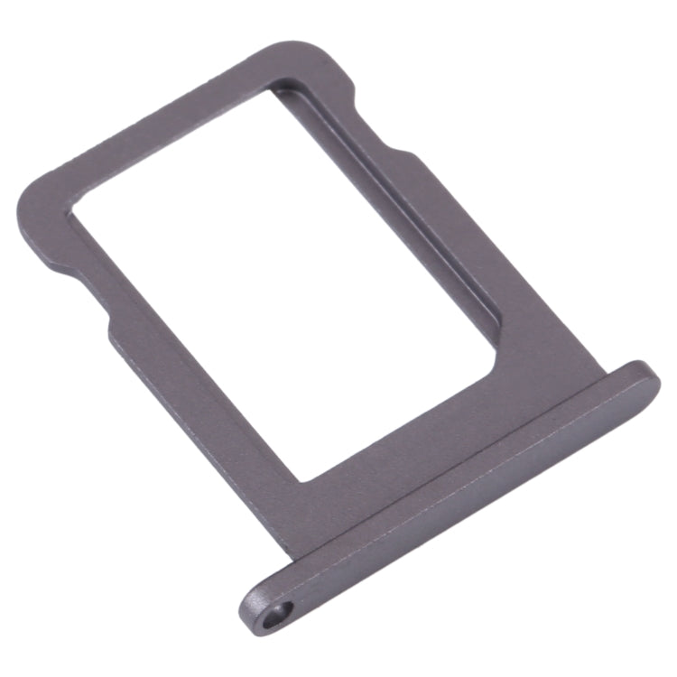 SIM Card Tray for iPad Air 2022 (Grey) - iPad Air Parts by PMC Jewellery | Online Shopping South Africa | PMC Jewellery | Buy Now Pay Later Mobicred