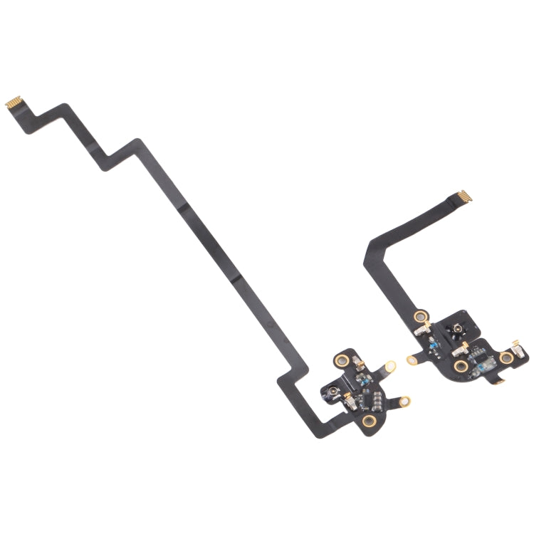 For iPad Air 4 10.9 2020 A2324 A2072 A2325 A2316 821-02760-A Left and Right Antenna Flex Cable - iPad Air Parts by PMC Jewellery | Online Shopping South Africa | PMC Jewellery | Buy Now Pay Later Mobicred