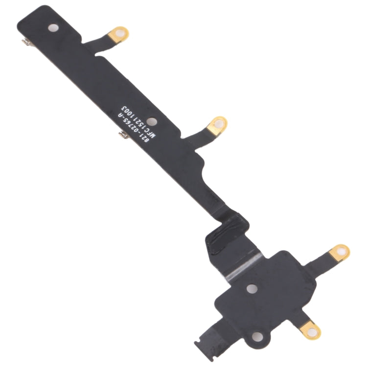 For iPad Air 4 10.9 2020 A2324 A2072 A2325 A2316 821-02765-A Signal Flex Cable - iPad Air Parts by PMC Jewellery | Online Shopping South Africa | PMC Jewellery | Buy Now Pay Later Mobicred