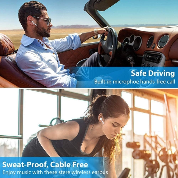 IP6D1205A_5.jpg@c6884ddac166145b8f947b8c3ec7ac59