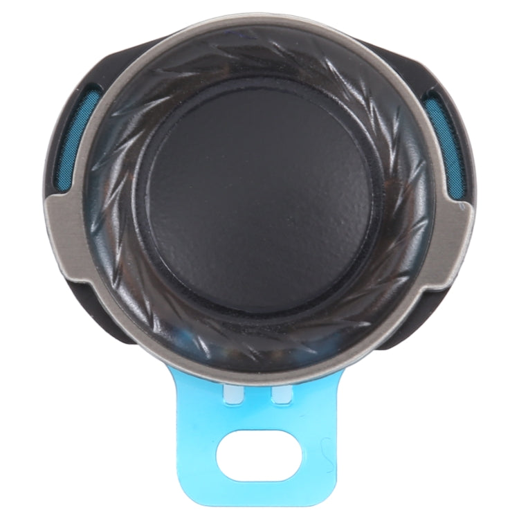 For Apple AirPods Pro 2 Speaker Ringer Buzzer - Airpods Series by PMC TechLife | Online Shopping South Africa | PMC TechLife