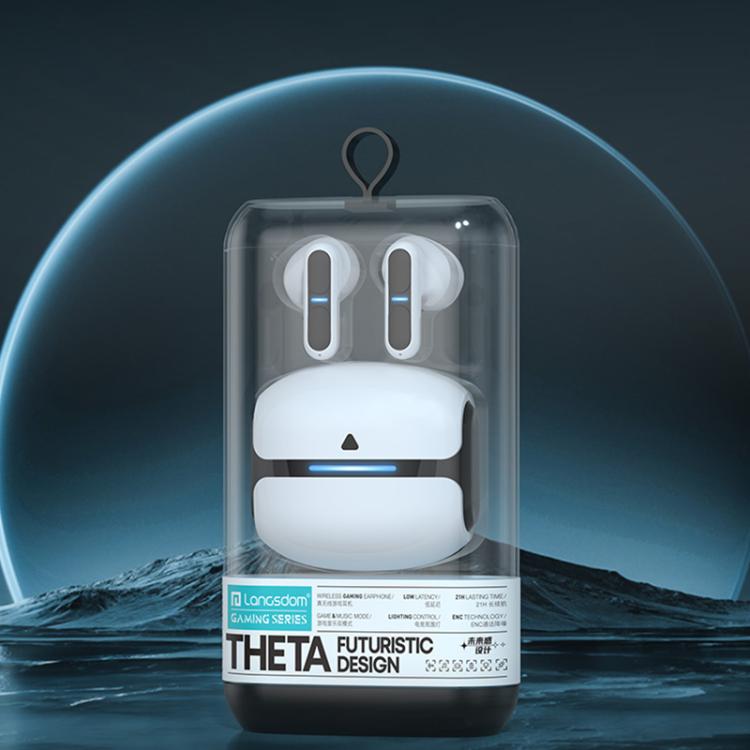 IP6D4163_B11.jpg@823555a509d8665187fef66a17f8ed44