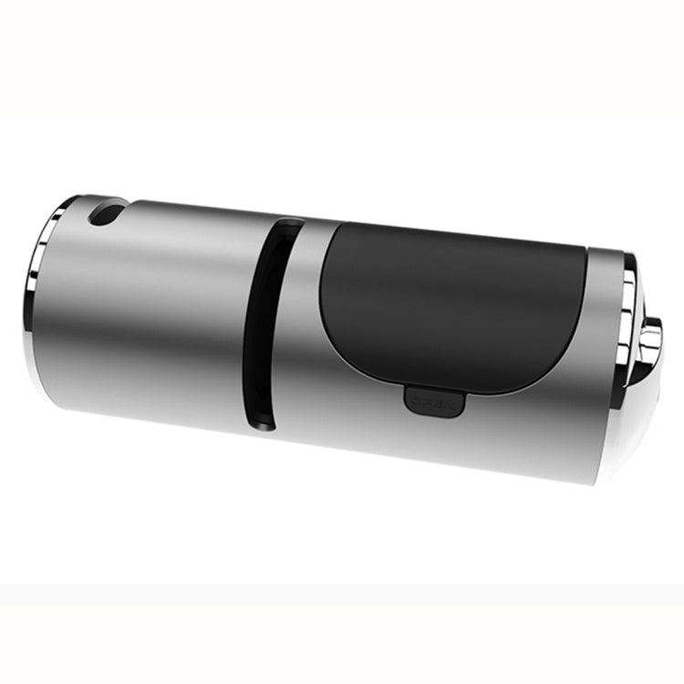 3 in 1 TWS Mini Waterproof Bluetooth 4.2 Wireless Earphone + Audio + Charging Box - free shipping - PMC Jewellery - Order now!