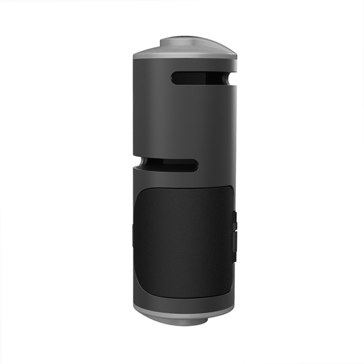 3 in 1 TWS Mini Waterproof Bluetooth 4.2 Wireless Earphone + Audio + Charging Box - free shipping - PMC Jewellery - Order now!