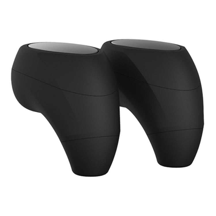 3 in 1 TWS Mini Waterproof Bluetooth 4.2 Wireless Earphone + Audio + Charging Box - free shipping - PMC Jewellery - Order now!