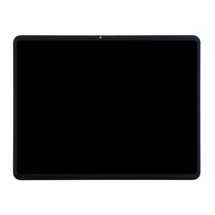 For iPad Air 13 2024 A2903 A2904 A2898 LCD Screen with Digitizer Full Assembly - iPad Air Parts by PMC TechLife | Online Shopping South Africa | PMC TechLife | Buy Now Pay Later Mobicred