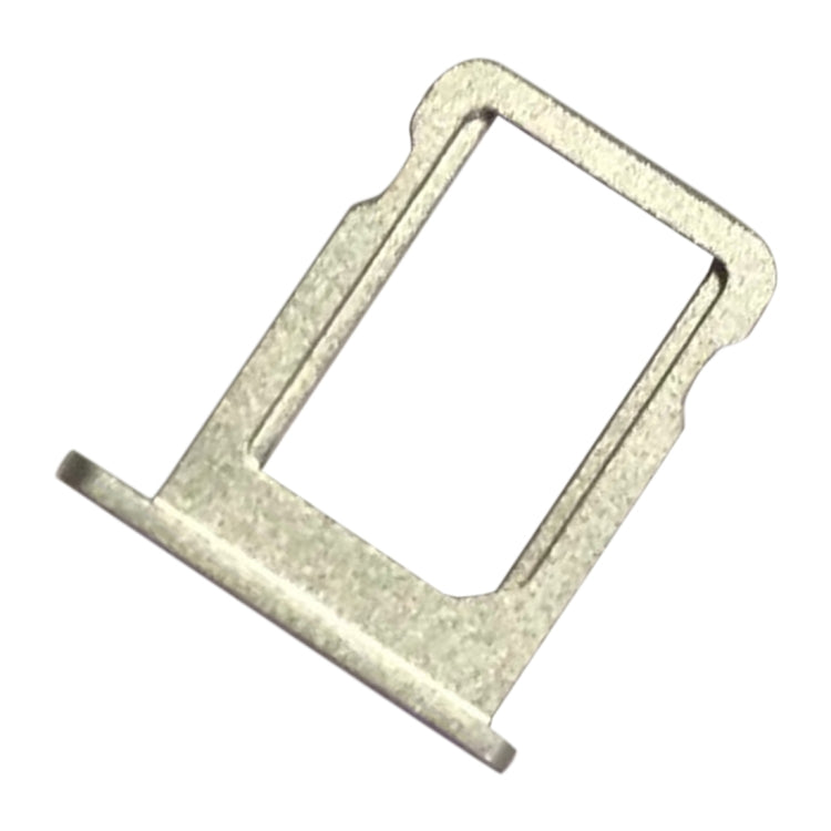 SIM Card Tray for iPad Air (2020) / Air 4 10.9 inch (Silver) - iPad Air Parts by PMC Jewellery | Online Shopping South Africa | PMC Jewellery | Buy Now Pay Later Mobicred