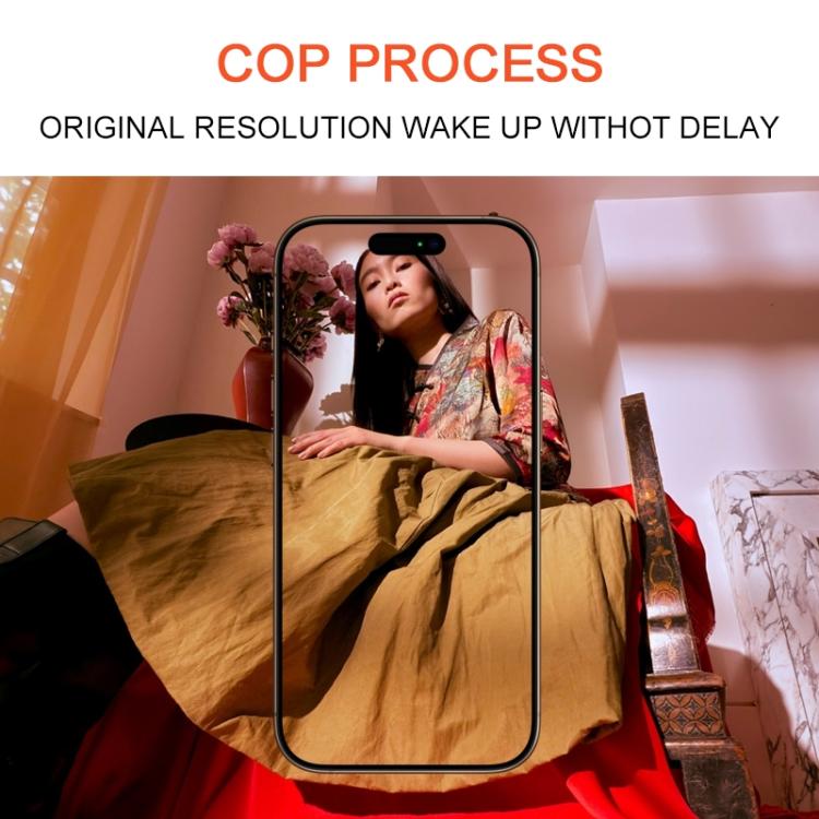 IP6P0243_4.jpg@3bf67eb8f1ebc52617d80f704a20cbb1