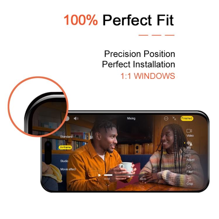 IP6P0244_3.jpg@fbc11094dd3b68955e132949ca6fd815