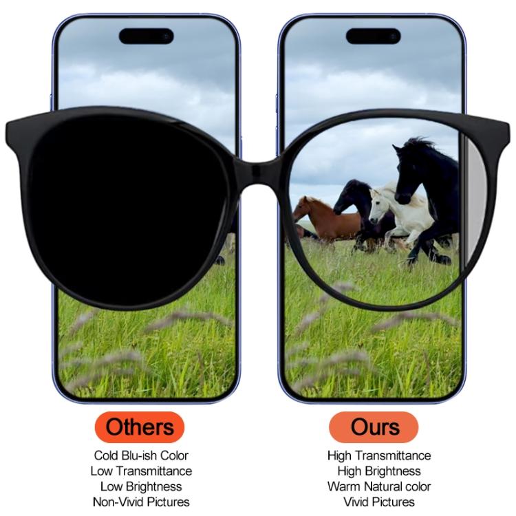 IP6P0244_5.jpg@4c45bc3b1ba398f0c0bdb235854f0fae