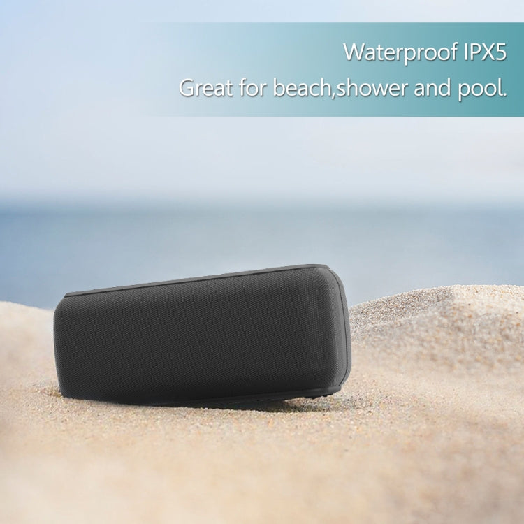 XDOBO X7 TWS Wireless Bluetooth Speaker Outdoor Subwoofer - free shipping - PMC Jewellery - Order now!