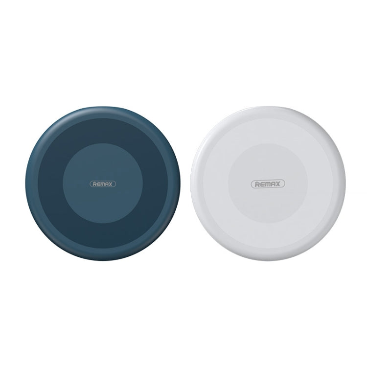 REMAX RC-190 Wanbo Series 60W Fast Charging Cable Multifunction Storage Box Set (White) - free shipping - PMC Jewellery - Order now!
