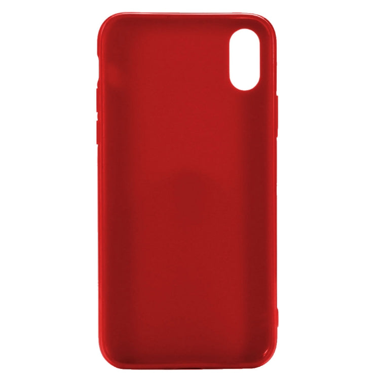 IP9G5317R_2.jpg@8bbd3fc8df2b3d47d2dd165841e14f0b