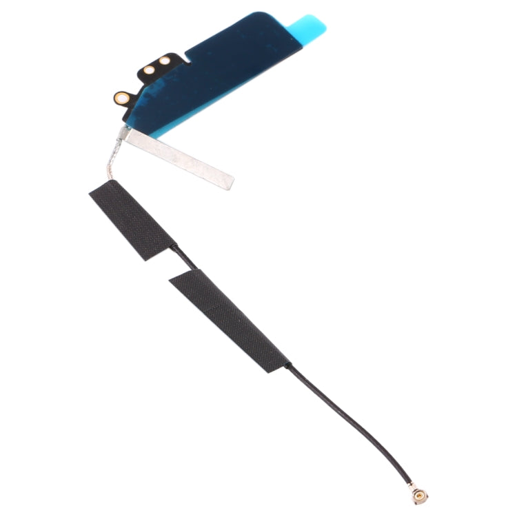 GPS Antenna Signal Flex Cable for iPad 9.7 inch (2017) / A1822 / A1823 - iPad 5 (2017) by PMc TechLife | Online Shopping South Africa | PMc TechLife | Buy Now Pay Later Mobicred