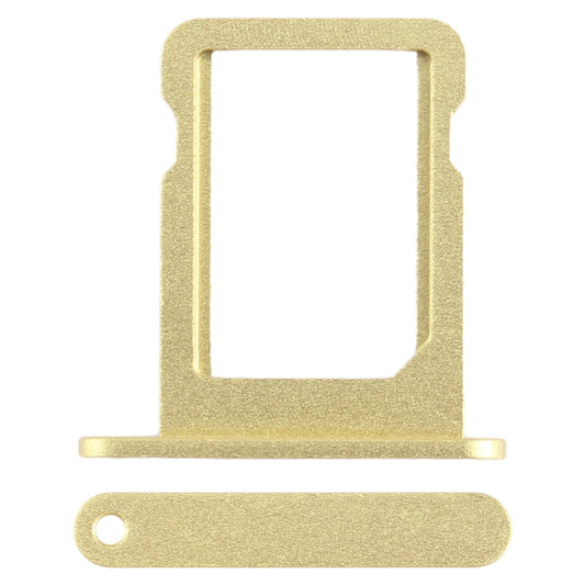 For iPad 10th Gen 2022 SIM Card Tray (Yellow) - iPad 4 Parts by PMC Jewellery | Online Shopping South Africa | PMC Jewellery