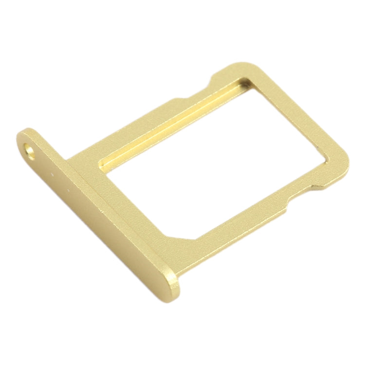 For iPad 10th Gen 2022 SIM Card Tray (Yellow) - free shipping - PMC TechLife - Order now!
