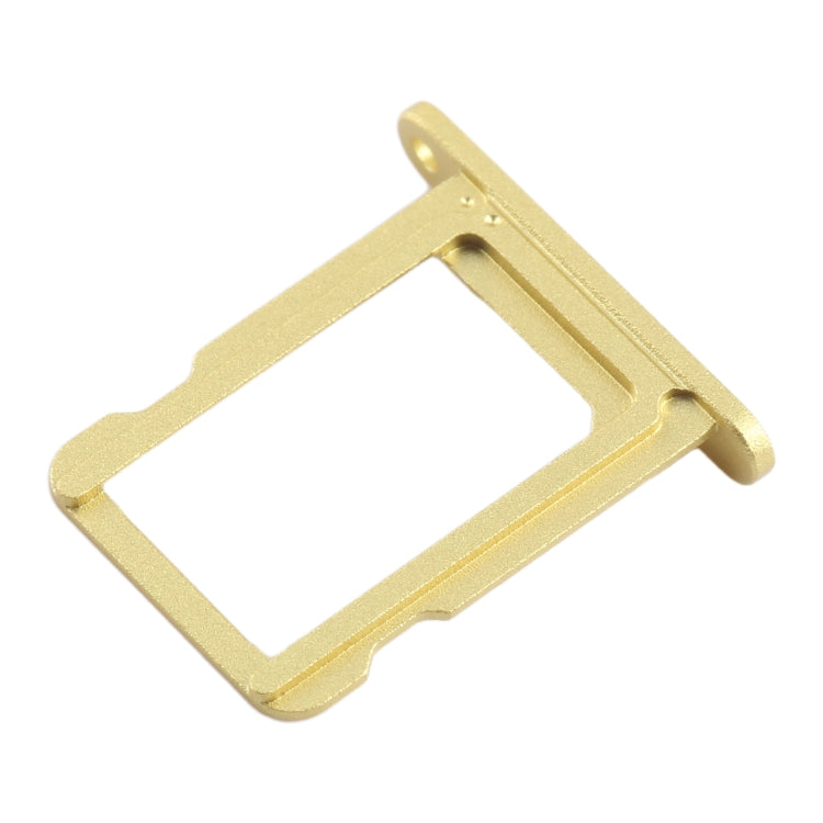 For iPad 10th Gen 2022 SIM Card Tray (Yellow) - free shipping - PMC TechLife - Order now!
