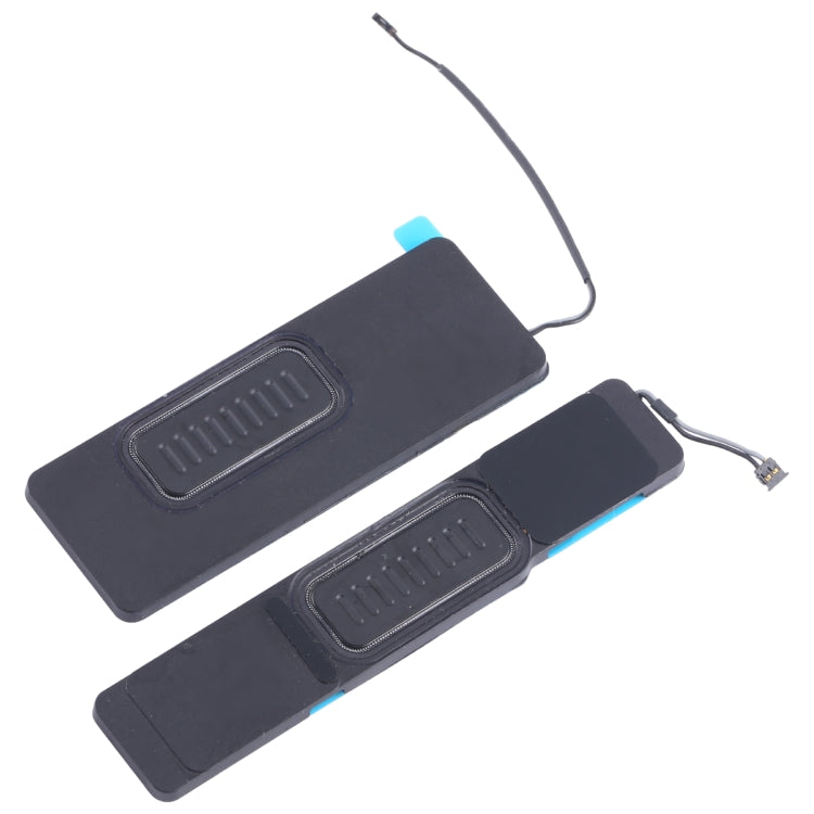 For iPad 10th Gen 2022 Speaker Ringer Buzzer - iPad Parts by PMC TechLife | Online Shopping South Africa | PMC TechLife