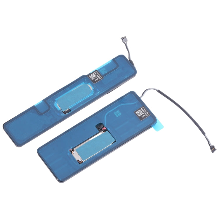 For iPad 10th Gen 2022 Speaker Ringer Buzzer - iPad Parts by PMC TechLife | Online Shopping South Africa | PMC TechLife