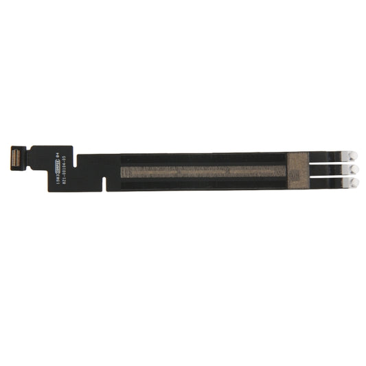 Keyboard Connecting Flex Cable  for iPad Pro 12.9 inch(Silver) - 12.9 inch by PMC Jewellery | Online Shopping South Africa | PMC Jewellery | Buy Now Pay Later Mobicred
