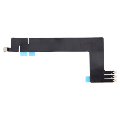 Smart Connector Flex Cable for iPad Pro 12.9 inch (Silver) - 12.9 inch by PMC Jewellery | Online Shopping South Africa | PMC Jewellery | Buy Now Pay Later Mobicred