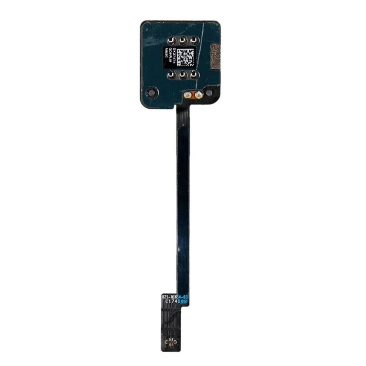 SIM Card Holder Socket Flex Cable for iPad Pro 11 inch - free shipping - PMC TechLife - Order now!