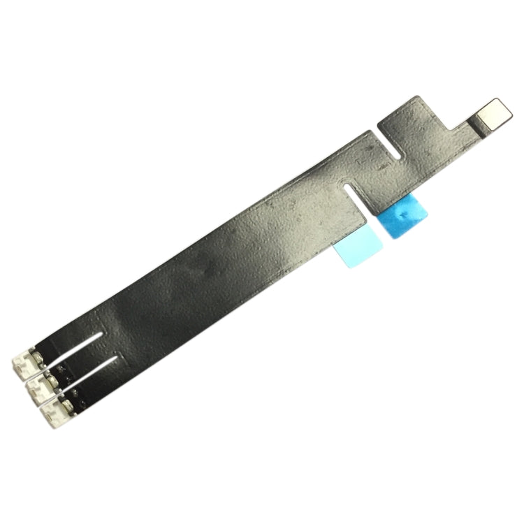 Keyboard Flex Cable for iPad Pro 10.5 inch (2019) / Air (2019) / A2152 / A2123(Silver) - free shipping - PMC TechLife - Order now!