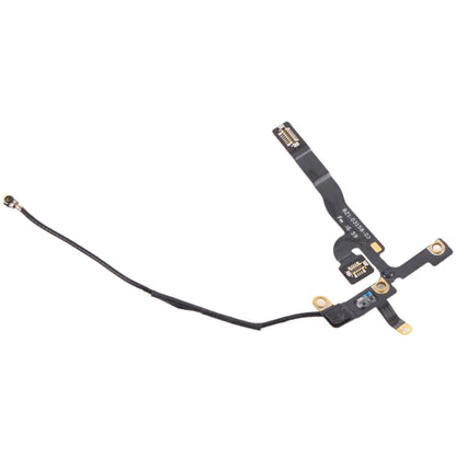 Antenna Signal Flex Cable For iPad Pro 11 inch 2021 A2459 A2301 A2460 4G - 10.5 inch by PMC Jewellery | Online Shopping South Africa | PMC Jewellery | Buy Now Pay Later Mobicred