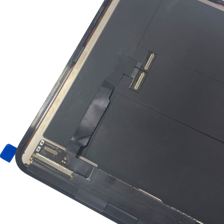 For iPad Pro 11 2024 A2836 A2837 A3006 Original LCD Screen with Digitizer Full Assembly - 11 inch 2024 by PMc TechLife | Online Shopping South Africa | PMc TechLife | Buy Now Pay Later Mobicred