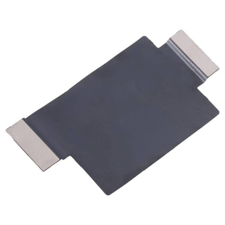 For iPad Pro 11 inch 2024 Motherboard Connect Flex Cable - free shipping - PMC TechLife - Order now!