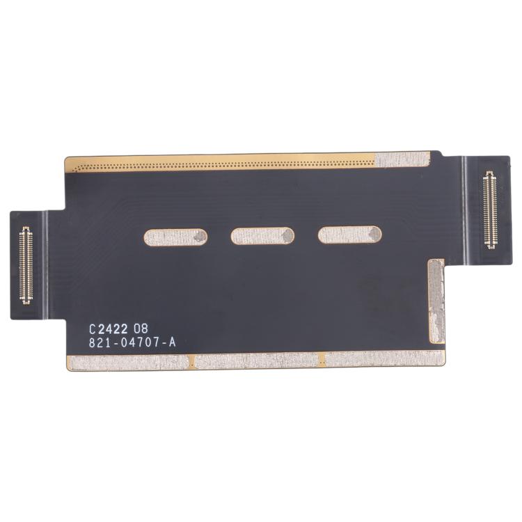 For iPad Pro 13 inch 2024 Motherboard Connect Flex Cable - free shipping - PMC TechLife - Order now!