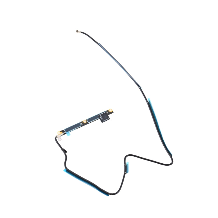 WiFi Antenna Signal Flex Cable for iPad Pro 11 inch (2018-2020) - 10.5 inch by PMC Jewellery | Online Shopping South Africa | PMC Jewellery | Buy Now Pay Later Mobicred
