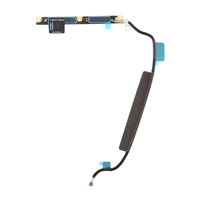 GPS Signal Flex Cable for iPad Pro 11 inch (2018-2020) - 10.5 inch by PMC Jewellery | Online Shopping South Africa | PMC Jewellery | Buy Now Pay Later Mobicred