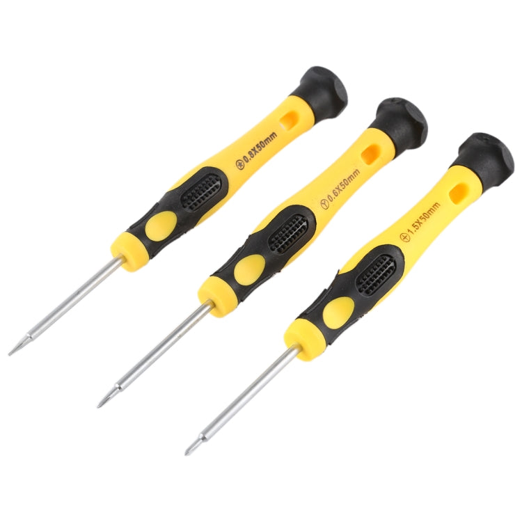 JIAFA JF-8158 11 in 1 Battery Repair Tool Set for iPhone XS - free shipping - PMC TechLife - Order now!
