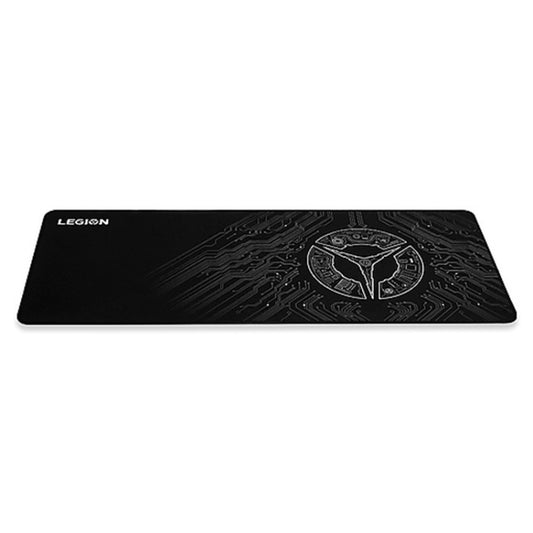 Lenovo LEGION Speed Max B Version Gaming Mouse Pad - Mouse Pads by Lenovo | Online Shopping South Africa | PMC Jewellery | Buy Now Pay Later Mobicred