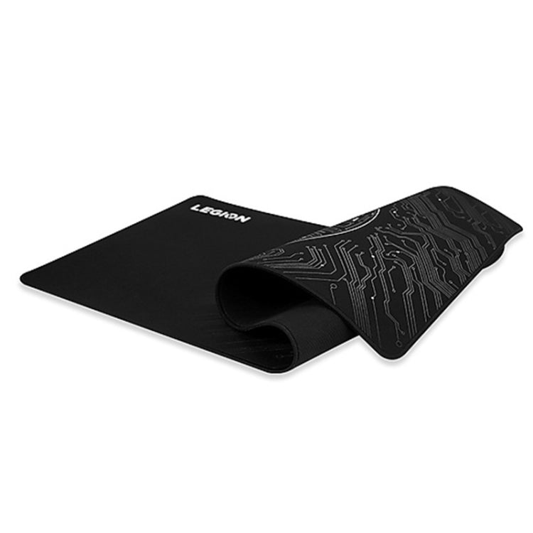 Lenovo LEGION Speed Max B Version Gaming Mouse Pad - free shipping - PMC Jewellery - Order now!