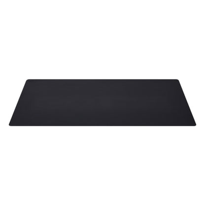 Original Xiaomi Large Mouse Mat Non-Slip Waterproof Desk Pad (Black) - Mouse Pads by Xiaomi | Online Shopping South Africa | PMC Jewellery | Buy Now Pay Later Mobicred