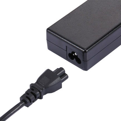 20V 4.5A 90W 5.5x2.5mm Laptop Notebook Power Adapter Universal Charger with Power Cable for Lenovo Y460 / Y470 / G470 / G480 - For Lenovo by PMC Jewellery | Online Shopping South Africa | PMC Jewellery | Buy Now Pay Later Mobicred