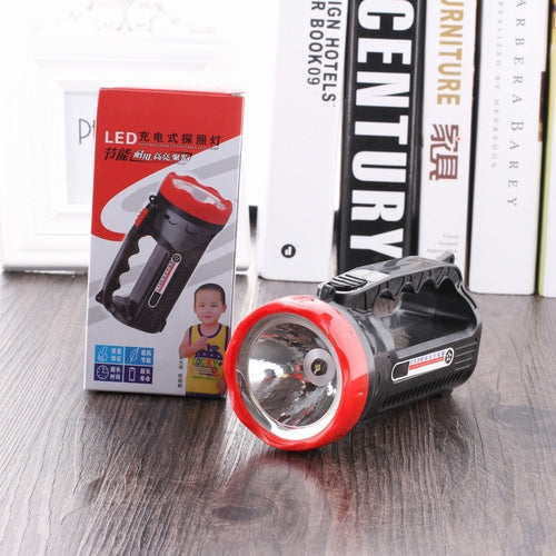 LED0205_1.jpg@a596f00b6e58b8b968c92dcc80f7b997