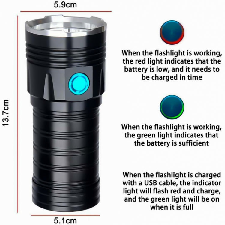LED1011B_3.jpg@da293cf1be5a0700a65320056db50d85