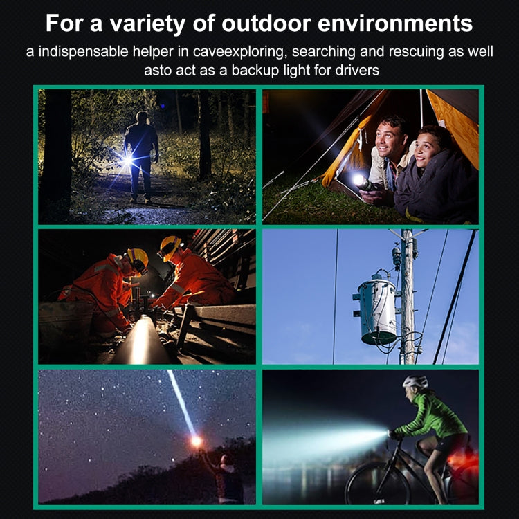 LED1273_5.jpg@a97d7c34f774d3841cb1f2f9f8023fc8