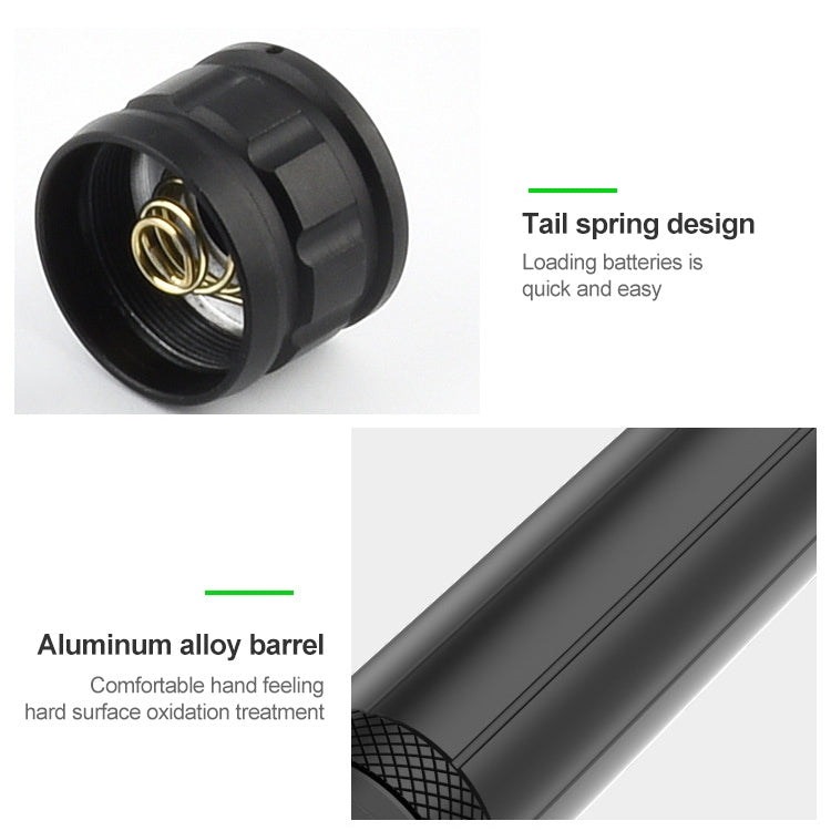 LED2184_4.jpg@76ab7c8b59ace309b3376fce322cf90c