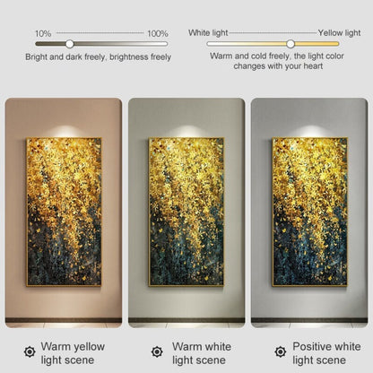 Original Xiaomi Youpin YLTS04YL-A Yeelight Smart Dimming LED Spotlight M2 - LED Grow Lights by Xiaomi | Online Shopping South Africa | PMC Jewellery | Buy Now Pay Later Mobicred