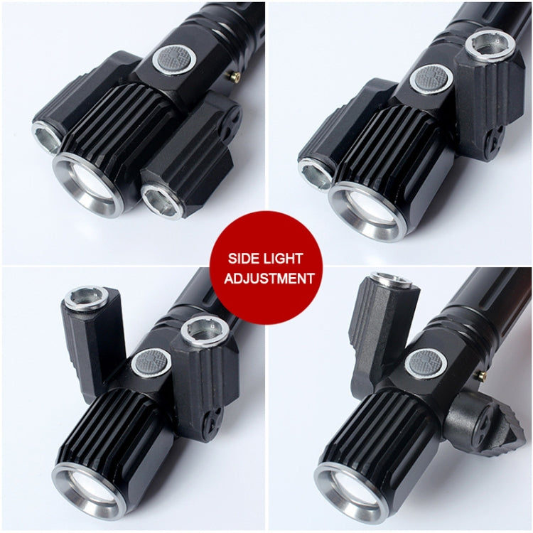 LED8806_3.jpg@894765b173be2e8850e6848cadec4922