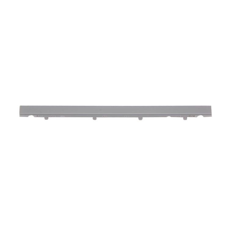 Shaft Cover for Macbook Air 13.3 inch A1237 & A1304 (2008 & 2009) - Others by PMC Jewellery | Online Shopping South Africa | PMC Jewellery | Buy Now Pay Later Mobicred