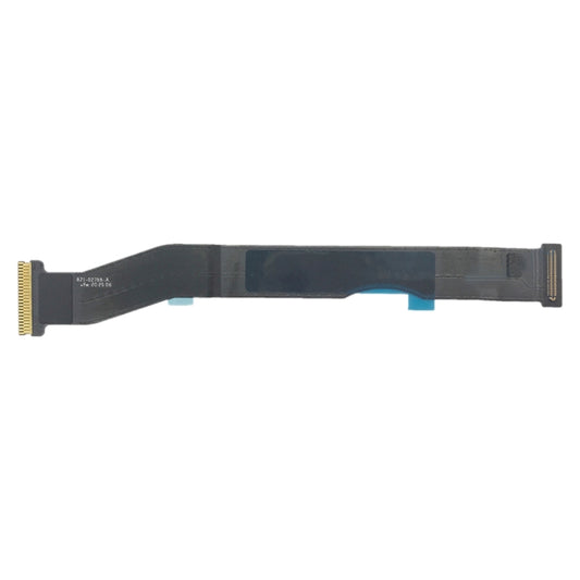 Audio Flex Cable 821-02788-A for Macbook Air 13 A2179 - Flex Cable by PMC Jewellery | Online Shopping South Africa | PMC Jewellery | Buy Now Pay Later Mobicred