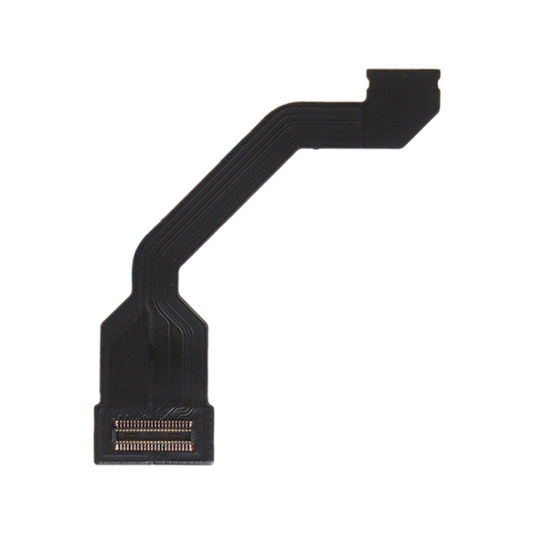 Keyboard Flex Cable for MacBook 13.3 2018 A1989 821-01699-a 821-01699-03 - Flex Cable by PMC Jewellery | Online Shopping South Africa | PMC Jewellery | Buy Now Pay Later Mobicred