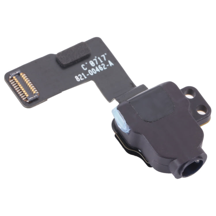 Earphone Jack Audio Flex Cable for MacBook Pro 13 inch A1706 2016-2017 821-00462-A - Flex Cable by PMC TechLife | Online Shopping South Africa | PMC TechLife | Buy Now Pay Later Mobicred