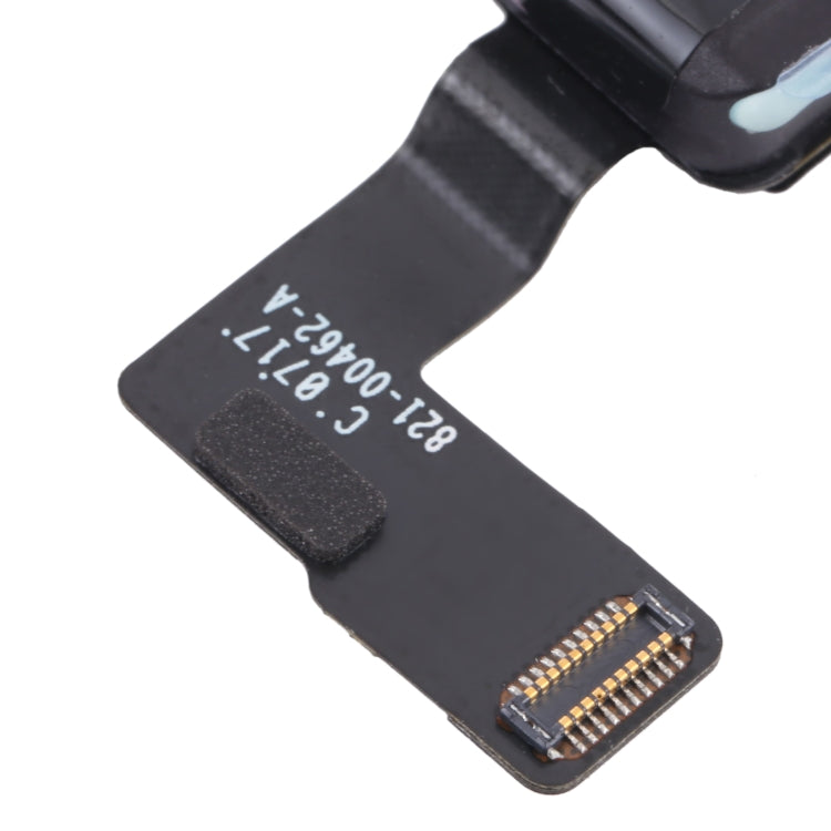 Earphone Jack Audio Flex Cable for MacBook Pro 13 inch A1706 2016-2017 821-00462-A - Flex Cable by PMC Jewellery | Online Shopping South Africa | PMC Jewellery | Buy Now Pay Later Mobicred