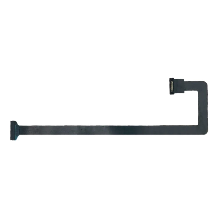 For Macbook Air Retina 15 M2 A2941 EMC8301 2023 Touchpad Flex Cable - Flex Cable by PMC TechLife | Online Shopping South Africa | PMC TechLife | Buy Now Pay Later Mobicred
